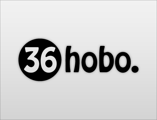 36point_newlogo_hobo.gif