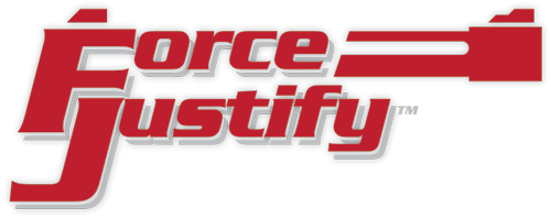 Force_Justify_Logo.gif