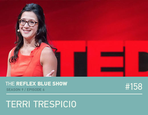 Terri Trespicio